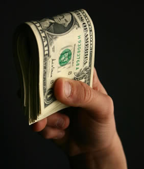 Seguro invertir en forex